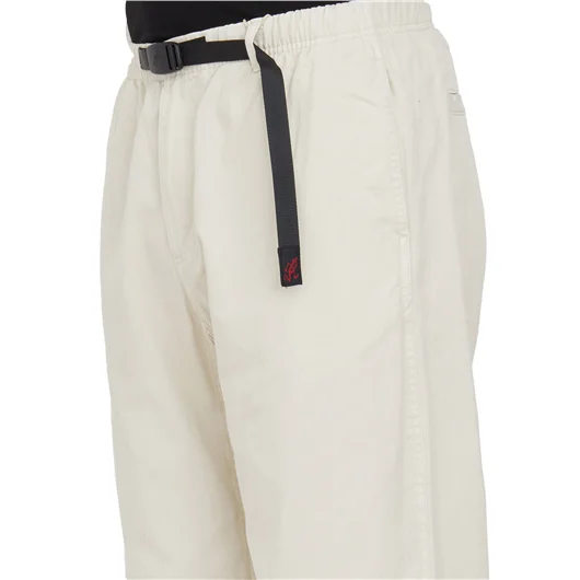 GRAMICCI PANTALONI GRAMICCI PANT