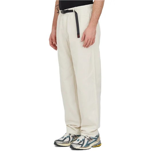GRAMICCI PANTALONI GRAMICCI PANT