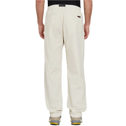 GRAMICCI PANTALONI GRAMICCI PANT