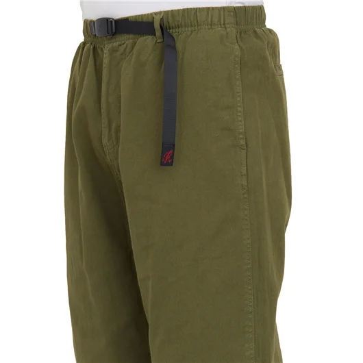 GRAMICCI PANTALONI GRAMICCI PANT