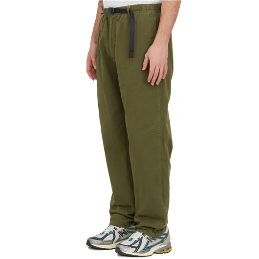 GRAMICCI PANTALONI GRAMICCI PANT
