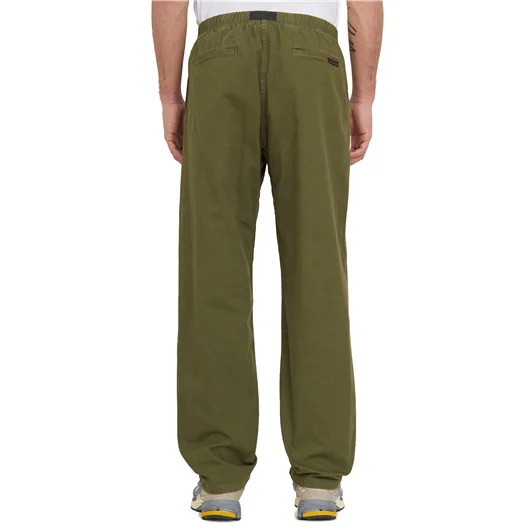 GRAMICCI PANTALONI GRAMICCI PANT