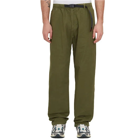 GRAMICCI PANTALONI GRAMICCI PANT