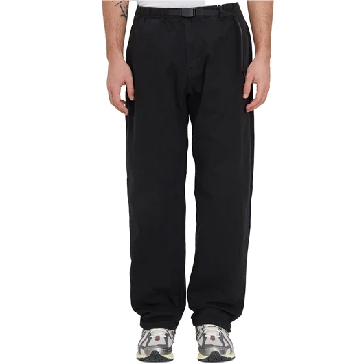 GRAMICCI PANTALONI GRAMICCI PANT