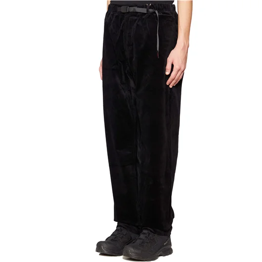 GRAMICCI PANTALONI IN CORDURA