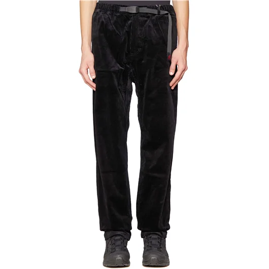 GRAMICCI PANTALONI IN CORDURA