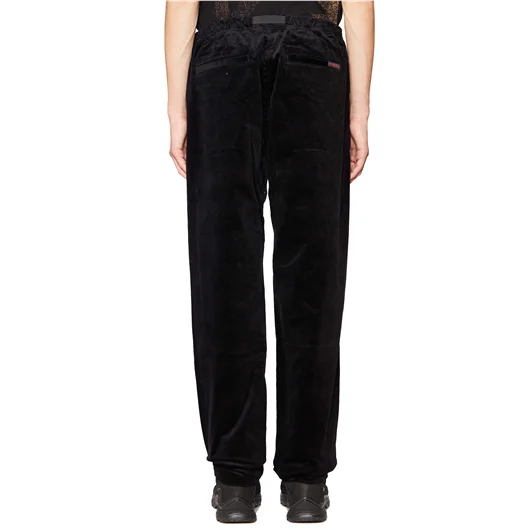 GRAMICCI PANTALONI IN CORDURA