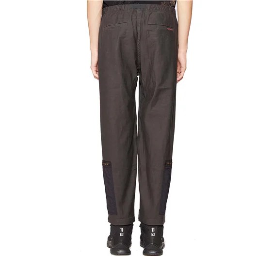 GRAMICCI PANTALONI PARACHUTE