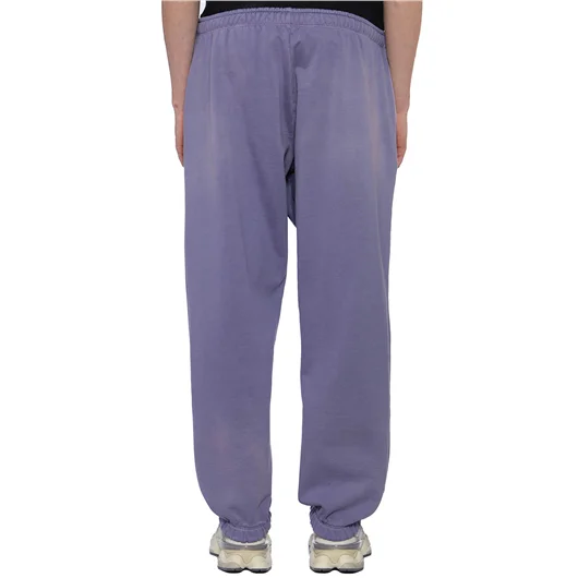 GUESS USA PANTALONE JOG. IN COTONE