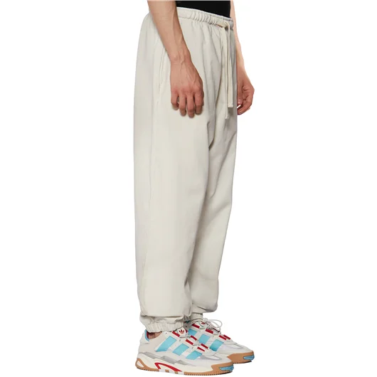 GUESS USA PANTALONE JOG. IN COTONE