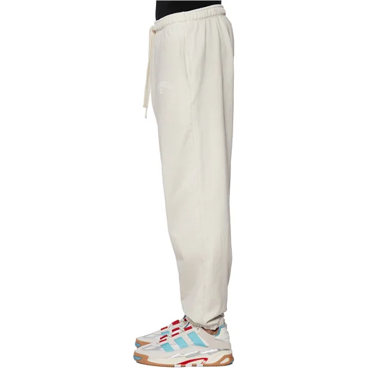 GUESS USA PANTALONE JOG. IN COTONE