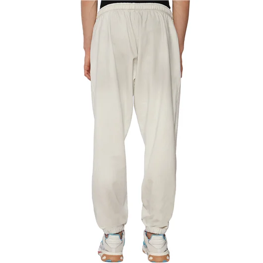 GUESS USA PANTALONE JOG. IN COTONE