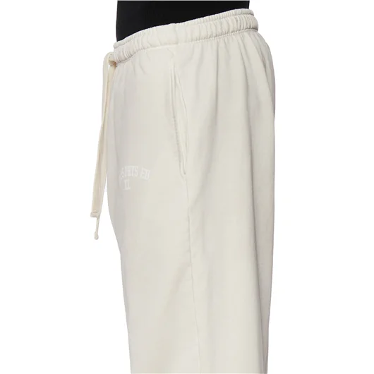 GUESS USA PANTALONE JOG. IN COTONE