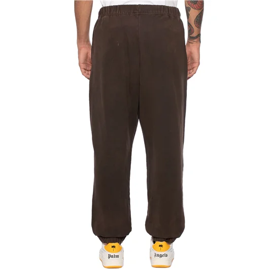 GUESS USA PANTALONE JOG. IN COTONE
