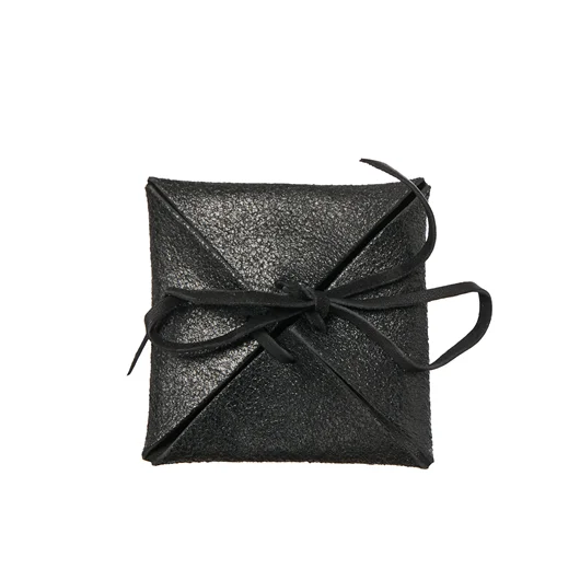 GUIDI ANELLO IN ARGENTO