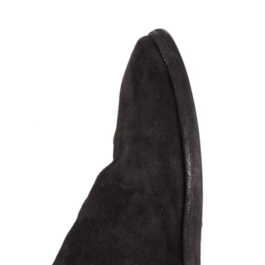 GUIDI SABOT IN CANGURO