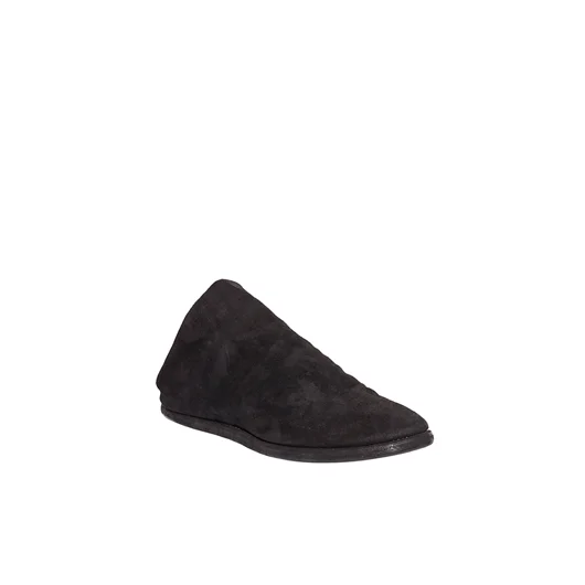 GUIDI SABOT IN CANGURO