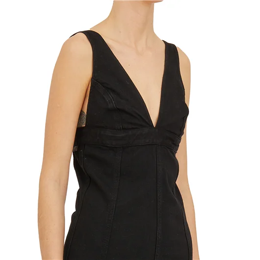 HAIKURE ABITO LUNGO MOD. DOLLY