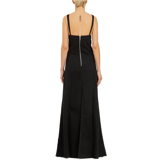 HAIKURE ABITO LUNGO MOD. DOLLY