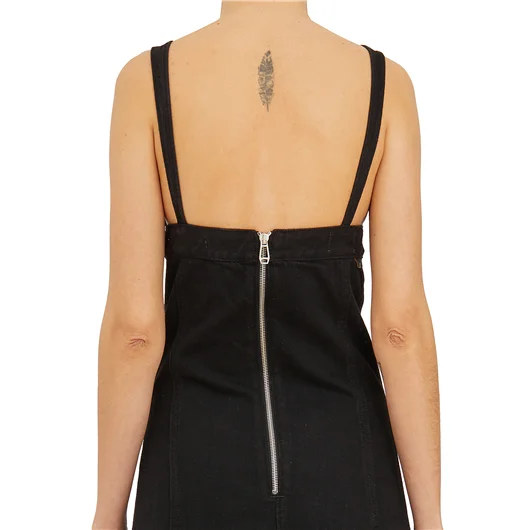 HAIKURE ABITO LUNGO MOD. DOLLY