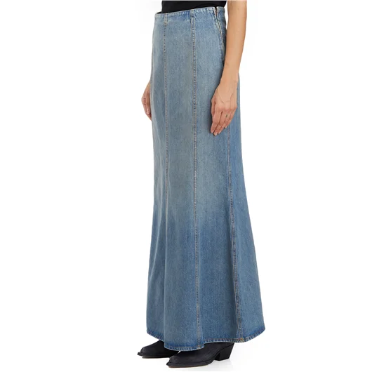 HAIKURE GONNA LUNGA SHAQUILLE OIL BLUE