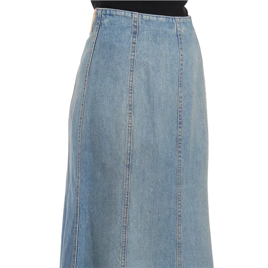 HAIKURE GONNA LUNGA SHAQUILLE OIL BLUE