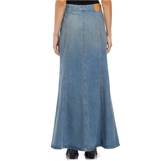 HAIKURE GONNA LUNGA SHAQUILLE OIL BLUE