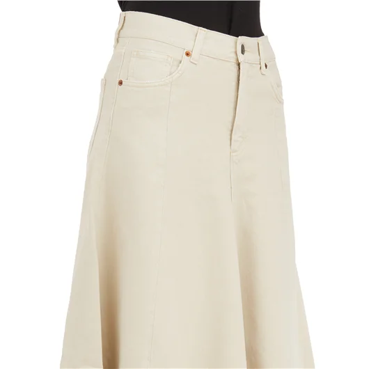 HAIKURE GONNA MOD. SERENITY