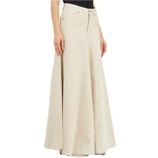 HAIKURE GONNA MOD. SERENITY