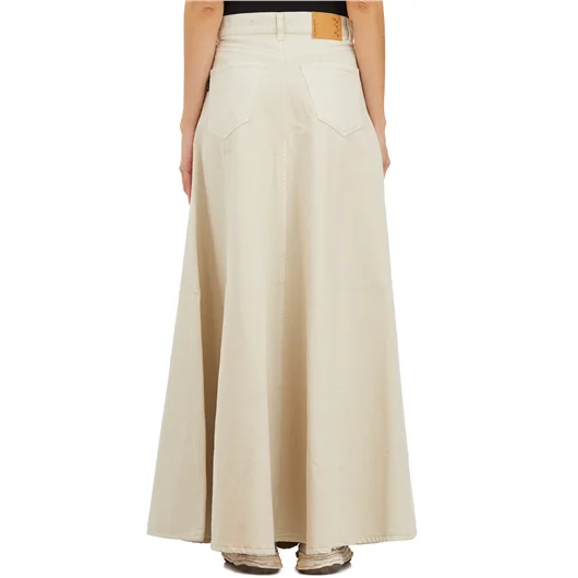 HAIKURE GONNA MOD. SERENITY