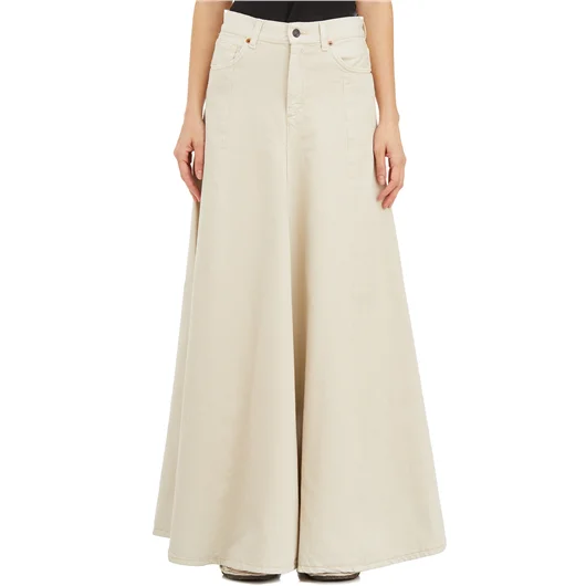 HAIKURE GONNA MOD. SERENITY