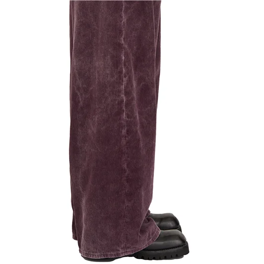 HAIKURE JEANS BETHANY VELVET VIC