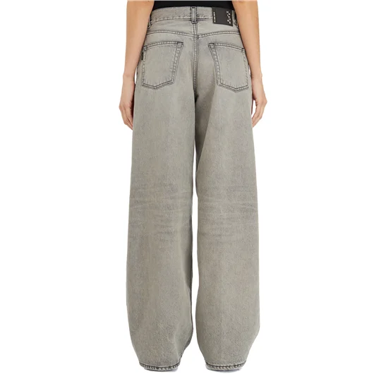 HAIKURE JEANS MOD. BETHANY