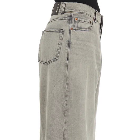 HAIKURE JEANS MOD. BETHANY