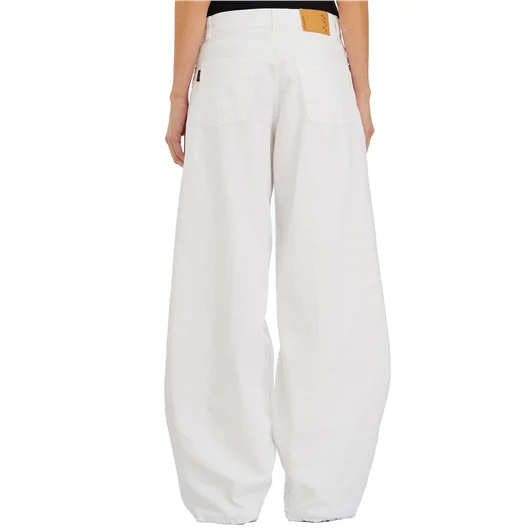 HAIKURE JEANS MOD. BETHANY TWILL