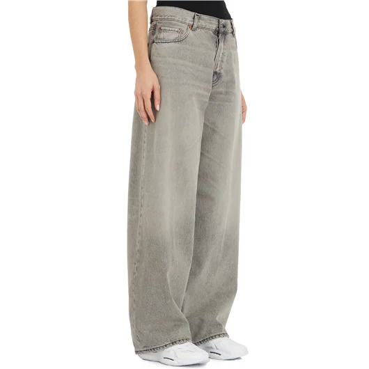 HAIKURE JEANS MOD. BETHANY