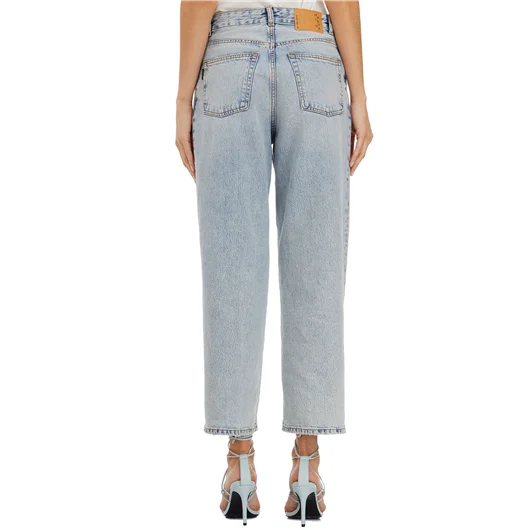 HAIKURE JEANS MOD. BETTY