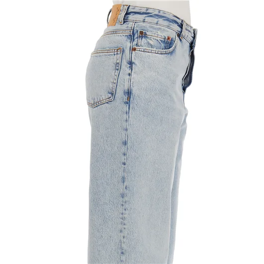 HAIKURE JEANS MOD. BETTY