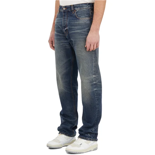 HAIKURE JEANS MOD. BLAKE