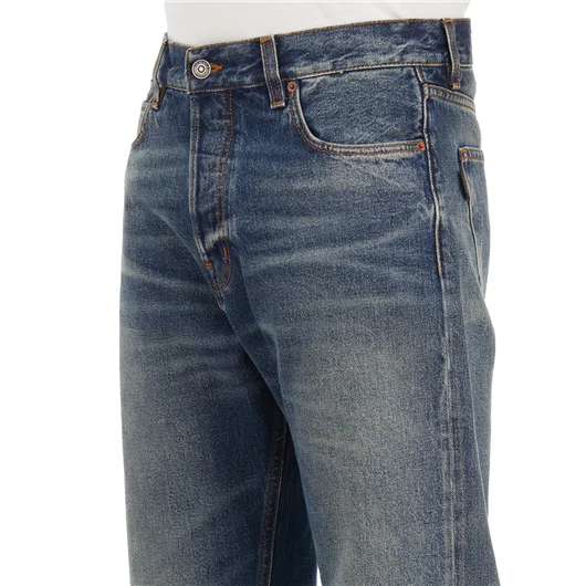 HAIKURE JEANS MOD. BLAKE