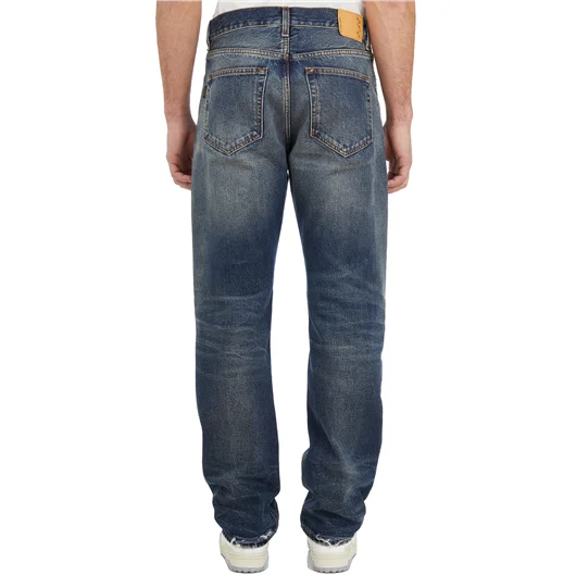 HAIKURE JEANS MOD. BLAKE