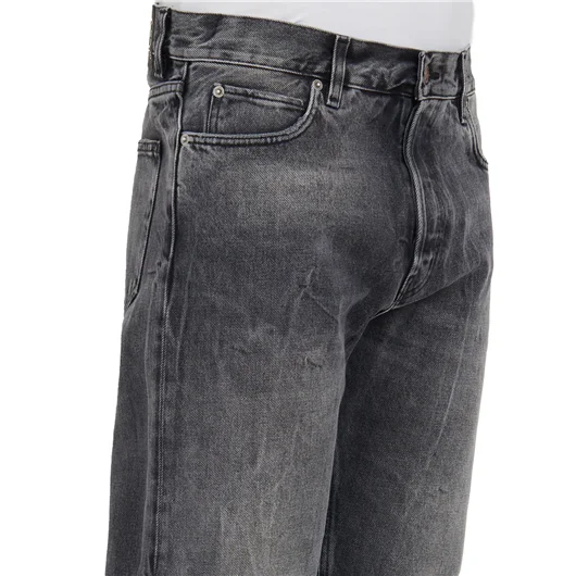 HAIKURE JEANS MOD. BLAKE SPIDER