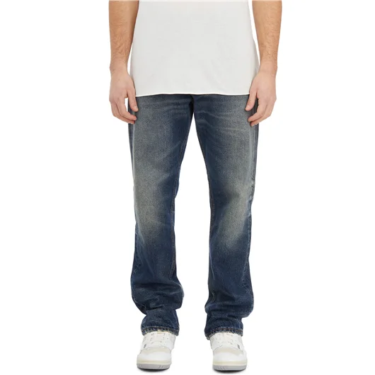 HAIKURE JEANS MOD. BLAKE