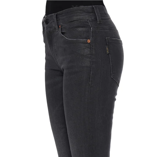 HAIKURE JEANS MOD. FORMENTERA