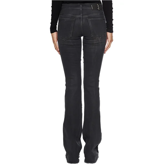 HAIKURE JEANS MOD. FORMENTERA