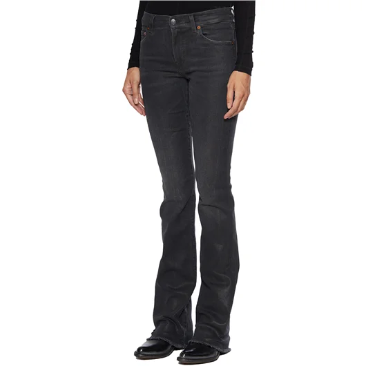 HAIKURE JEANS MOD. FORMENTERA