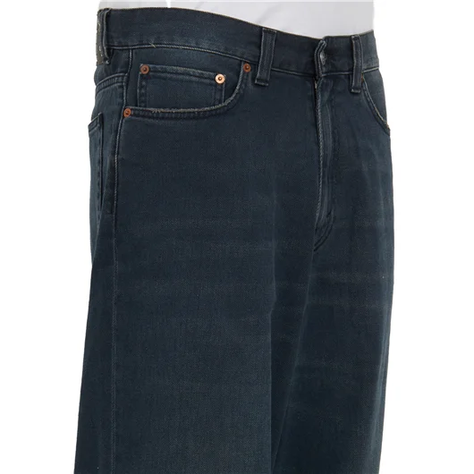 HAIKURE JEANS MOD. JO RAZZOLI