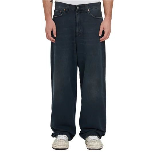 HAIKURE JEANS MOD. JO RAZZOLI