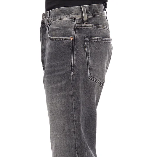 HAIKURE JEANS MOD. LOUISE