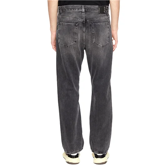 HAIKURE JEANS MOD. LOUISE